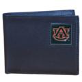 Auburn Tigers Bi-fold Wallet Auburn Tigers Bi-fold Wallet