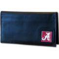 Alabama Crimson Tide Executive Checkbook Cover Alabama Crimson Tide Executive Checkbook Cover