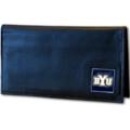 BYU Cougars Executive Checkbook Cover BYU Cougars Executive Checkbook Cover