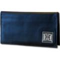 University of Hawaii Warriors Executive Checkbook Cover University of Hawaii Warriors Executive Checkbook Cover