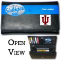 Indiana University Ladies' Wallet Indiana University Ladies' Wallet