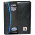 Kansas Jayhawks Leather Portfolio Kansas Jayhawks Leather Portfolio