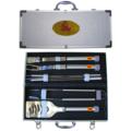 Arizona State Sun Devils 8 pc BBQ Set Arizona State Sun Devils 8 pc BBQ Set