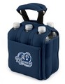 Old Dominion University Monarchs 6-Pack Beverage Buddy - Navy Old Dominion University Monarchs 6-Pack Beverage Buddy - Navy