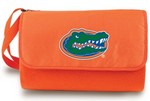 University of Florida Gators Blanket Tote - Orange University of Florida Gators Blanket Tote - Orange