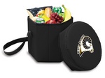 Virginia Commonwealth University Rams Bongo Cooler - Black Virginia Commonwealth University Rams Bongo Cooler - Black