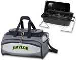 Baylor Bears Buccaneer BBQ Grill Set & Cooler Baylor Bears Buccaneer BBQ Grill Set & Cooler