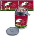 Boston College Eagles Can Cooler - Football Edition Boston College Eagles Can Cooler - Football Edition