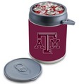 Texas A&M Aggies Can Cooler Texas A&M Aggies Can Cooler