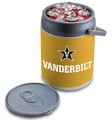 Vanderbilt Commodores Can Cooler Vanderbilt Commodores Can Cooler