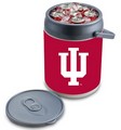 Indiana Hoosiers Can Cooler Indiana Hoosiers Can Cooler
