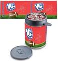 Louisiana Tech Bulldogs Can Cooler - Football Edition Louisiana Tech Bulldogs Can Cooler - Football Edition