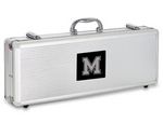 Memphis Tigers Fiero BBQ Tool Set Memphis Tigers Fiero BBQ Tool Set