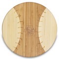 Boston College Eagles Baseball Home Run Cutting Board Boston College Eagles Baseball Home Run Cutting Board