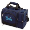 UCLA Bruins Malibu Picnic Pack - Navy UCLA Bruins Malibu Picnic Pack - Navy