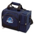 Boise State Broncos Malibu Picnic Pack - Navy Boise State Broncos Malibu Picnic Pack - Navy