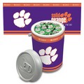 Clemson Tigers Mega Can Cooler Clemson Tigers Mega Can Cooler