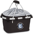 UConn Huskies Metro Basket - Black UConn Huskies Metro Basket - Black