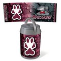 Southern Illinois Salukis Mini Can Cooler Southern Illinois Salukis Mini Can Cooler