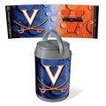 Virginia Cavaliers Mini Can Cooler Virginia Cavaliers Mini Can Cooler