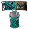 Coastal Carolina Chanticleers Mini Can Cooler Coastal Carolina Chanticleers Mini Can Cooler