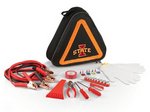 Iowa State Cyclones Roadside Emergency Kit Iowa State Cyclones Roadside Emergency Kit