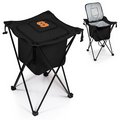 Syracuse Orange Sidekick Cooler - Black Syracuse Orange Sidekick Cooler - Black