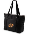 Oklahoma State Cowboys Tahoe Beach Bag - Black Oklahoma State Cowboys Tahoe Beach Bag - Black