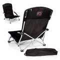 University of South Carolina Gamecocks Tranquility Chair - Black University of South Carolina Gamecocks Tranquility Chair - Black