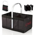 UNLV Rebels Urban Basket - Black UNLV Rebels Urban Basket - Black