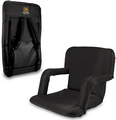 Colorado College Tigers Ventura Seat - Black Colorado College Tigers Ventura Seat - Black