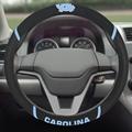 University of North Carolina Tar Heels Steering Wheel Cover University of North Carolina Tar Heels Steering Wheel Cover