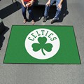 Boston Celtics Ulti-Mat Rug Boston Celtics Ulti-Mat Rug