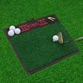 Florida State University Seminoles Golf Hitting Mat Florida State University Seminoles Golf Hitting Mat