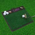 Louisiana State University Tigers Golf Hitting Mat Louisiana State University Tigers Golf Hitting Mat