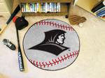 Providence College Friars Baseball Rug Providence College Friars Baseball Rug