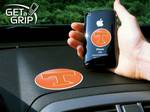 University of Tennessee Volunteers Cell Phone Gripper University of Tennessee Volunteers Cell Phone Gripper