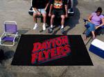 University of Dayton Flyers Ulti-Mat Rug University of Dayton Flyers Ulti-Mat Rug