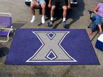 Xavier University Musketeers Ulti-Mat Rug Xavier University Musketeers Ulti-Mat Rug
