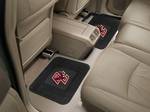 Boston College Eagles Utility Mat - Set of 2 Boston College Eagles Utility Mat - Set of 2