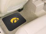 University of Iowa Hawkeyes Utility Mat University of Iowa Hawkeyes Utility Mat