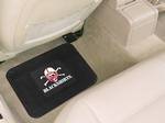 University of Nebraska Blackshirts Utility Mat University of Nebraska Blackshirts Utility Mat