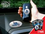 Kansas City Royals Cell Phone Grips - 2 Pack Kansas City Royals Cell Phone Grips - 2 Pack