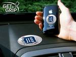 Detroit Tigers Cell Phone Gripper Detroit Tigers Cell Phone Gripper