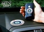Seattle Mariners Cell Phone Gripper Seattle Mariners Cell Phone Gripper