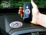 Toronto Blue Jays Cell Phone Gripper Toronto Blue Jays Cell Phone Gripper
