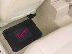 Minnesota Twins Utility Mat Minnesota Twins Utility Mat