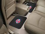 Detroit Pistons Utility Mat - Set of 2 Detroit Pistons Utility Mat - Set of 2