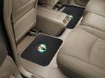 Boston Celtics Utility Mat - Set of 2 Boston Celtics Utility Mat - Set of 2