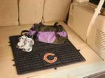 Chicago Bears Cargo Mat Chicago Bears Cargo Mat